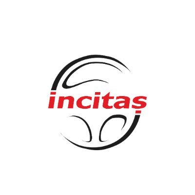 İncitaş X Hesabı Profil Fotoğrafı İncitaş X Hesabı Profil Fotoğrafı