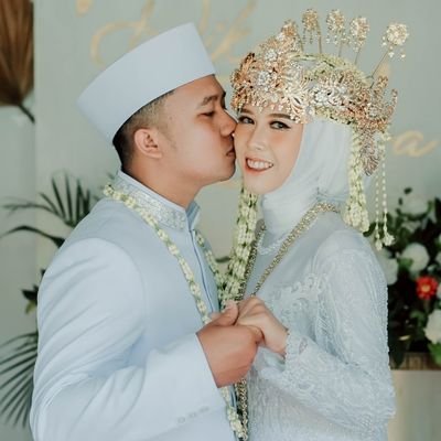 EndraPyd's profile picture. 