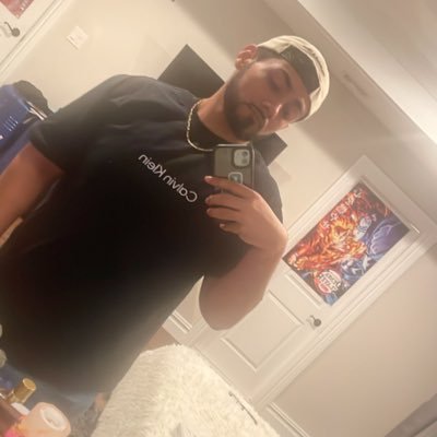 Veterinary Assistant at WHAH and graduate of SUNY OW
