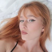 ola (@bstynent) 's Twitter Profile Photo ola (@bstynent) 's Twitter Profile Photo