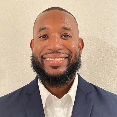 Author | Principal, Technology & Resiliency Risk | Corporate Risk Management | Financial Services | GRC | Podcast Host | Veteran | Bills Mafia | Gamer
