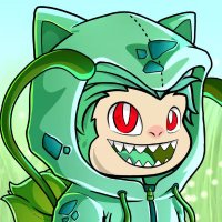 Pitcoin ๐ง๐ท (@pitcoin_) 's Twitter Profile Photo Pitcoin ๐ง๐ท (@pitcoin_) 's Twitter Profile Photo