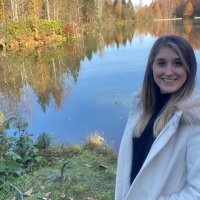 Büşra KALAYCI (@busraylmzkalayc) 's Twitter Profile