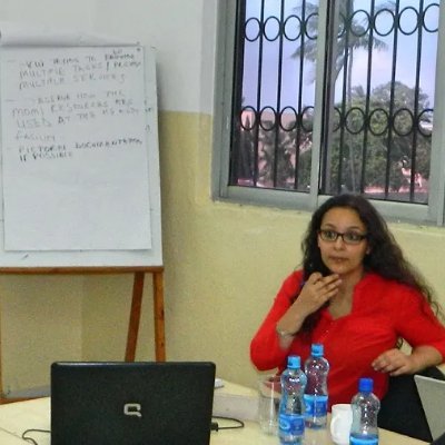 Lecturer @UCLGlobalHealth - @nehladjellouli.bsky.social