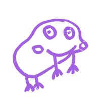 MON_R (@monster_ar_) 's Twitter Profile