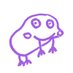 MON_R (@monster_ar_) Twitter profile photo MON_R (@monster_ar_) Twitter profile photo