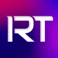 Inclusive Reading Technologies (@a11yreadtech) 's Twitter Profile