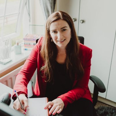 carolmcoaching's profile picture. Leadership Coach | Balancing Life ⚖️ For Successful Leaders & Executives - Live A Life With More Joy & Balance ✨ EMCC Accreditated Coach