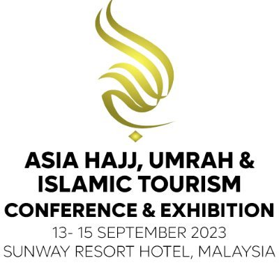 AITEX Asia Hajj, Umrah & Islamic Tourism Profile