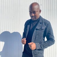 Tau (@segabutla2) 's Twitter Profile