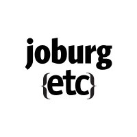 Joburg ETC(@JoburgEtc) 's Twitter Profileg