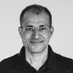 Amit Jain (@amitjain1) Twitter profile photo Amit Jain (@amitjain1) Twitter profile photo
