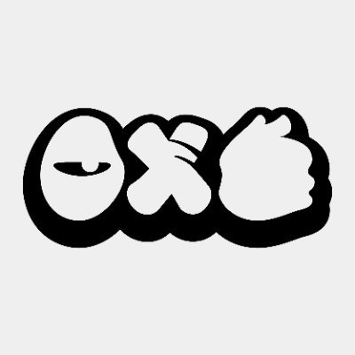 TinFunさんのプロフィール画像