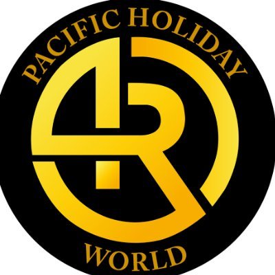 The Pacific Holidays World Reviews (A Unit of 4r Seasons Holidays Pvt. Ltd.) A part of the Leisure and Hospitality sector of the vacation planner Group.