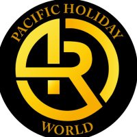 The Pacific Holidays World Reviews(@thephwreviews) 's Twitter Profile Photo