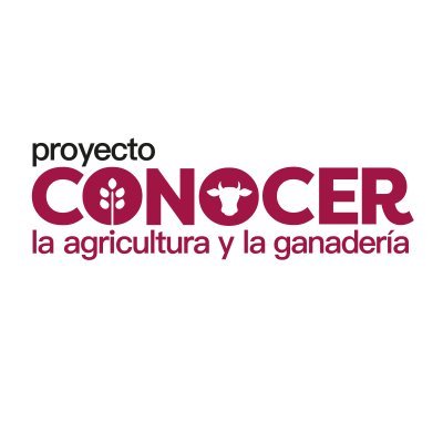 ConocerAgri Profile Picture