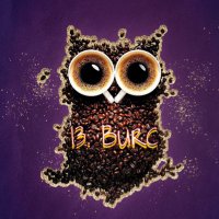 13. Burç(@13burcom) 's Twitter Profile Photo