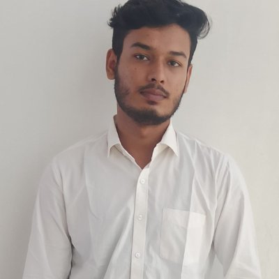 Mayankk57483870's profile picture. @bnbchain martian | Experienced moderator and CM