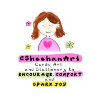 Claire Sheehan (@csheehanart) 's Twitter Profile