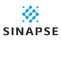 SINAPSE (@sinapsecentre) 's Twitter Profile