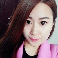 Emily (@qwer89295652) 's Twitter Profile