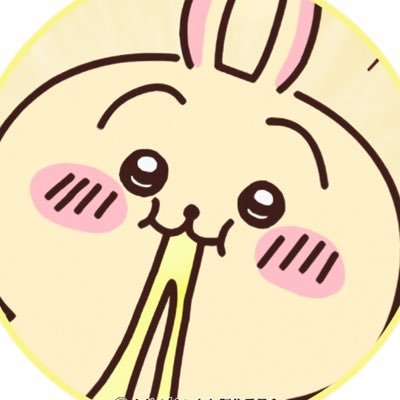 oboruo_sub's profile picture. ただの副収入用情報収集兼趣味垢