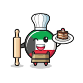 Dubaibukhari01's profile picture. 