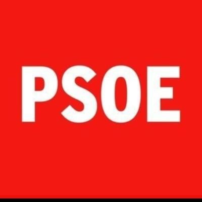 Cuenta oficial de la Agrupación Local Socialista Miraflores de Sevilla. Secretaria General Eva Patricia Bueno @evapatriciab