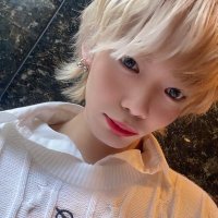 美神鴉A (@a22369432) 's Twitter Profile