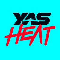 YAS Heat Racing (@yasheatracing) 's Twitter Profile