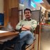 Dr. Vishal Agrawal (@best_vishu) Twitter profile photo