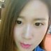 Emily (@gfggbs) Twitter profile photo Emily (@gfggbs) Twitter profile photo