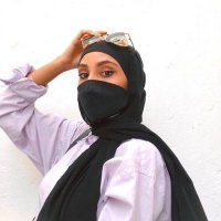 𝑆𝑎𝑑𝑒𝑐𝑒 𝑆𝑒𝑛𝑒𝑚 (@zgkbulut2) Twitter profile photo