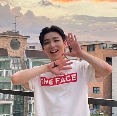 moonjongyeupp Profile Picture