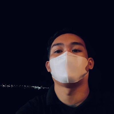 Taurus/ 5'6/ Ilonggo/ Ambivert/ Management Grad/ Allied Health
