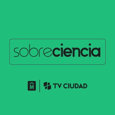 Periodismo de #Ciencia e #Innovación de #URU🇺🇾 | 
Somos @NalexaPerrone @DanielaHT @GVIllaOK |
https://t.co/0JtegigvnI
| @TVCiudaduy 📺 Canal abierto 6.1