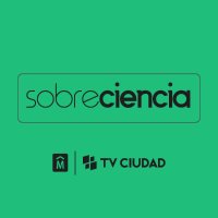 SobreCiencia(@SobreCiencia) 's Twitter Profile Photo