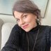 Marjo Pirilä (@marjopiril) Twitter profile photo Marjo Pirilä (@marjopiril) Twitter profile photo