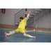 Manuu_22 (@manuu22sgs) Twitter profile photo Manuu_22 (@manuu22sgs) Twitter profile photo