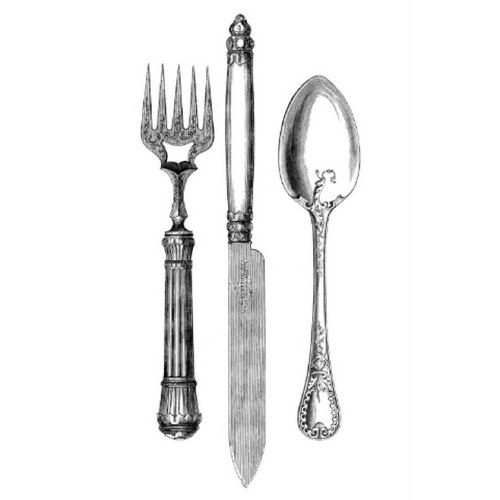 NewInnDorset's profile picture. Good Pub Guide Inn of the year 2015, County Dining Pub 2012/14/15/16