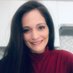Daniela Perucca (@daniperucca) Twitter profile photo Daniela Perucca (@daniperucca) Twitter profile photo