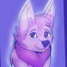 YungPuppers's profile picture. ☆ Age 30
☆Flufffy Vtuber
☆Plays the video games and watch the cute Anime/cartoons
☆ Used To Make the YouTubes
☆ Big horny fluffy degenerate
☆SFW content only 👌