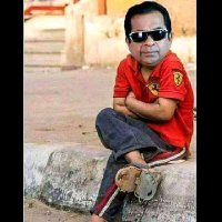 Udyogam unna VIP(@SakalaUday) 's Twitter Profile Photo