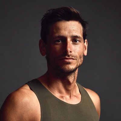 Athlete, Adventurer, Speaker and Fundraiser. World Record for Running a Marathon in every Country on Earth.
MY BOOK ‘Run Britain’ - OUT NOW (link below)