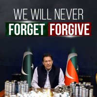 Humaira Zia (@humaira_zia) 's Twitter Profile Photo Humaira Zia (@humaira_zia) 's Twitter Profile Photo