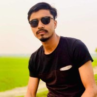Mir Tauhidul Islam (@tauhiduli780) 's Twitter Profile