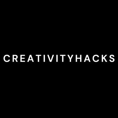 Creative7hacks's profile picture. Unleashing creativity🧠✨| Tips & inspiration for innovative minds | Transform ideas to reality | Daily creative boosts 🔥🚀 | Follow for daily creativity boosts