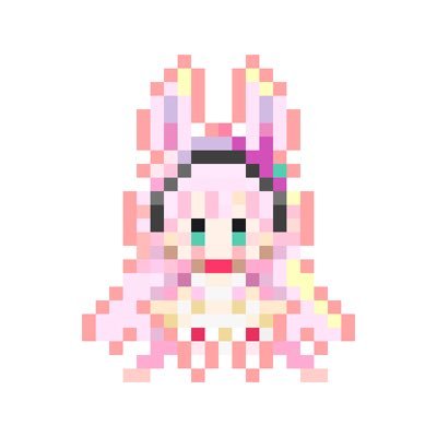 なちょぱさんのプロフィール画像