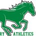 West Perry Athletics (@athletics_wpsd) Twitter profile photo