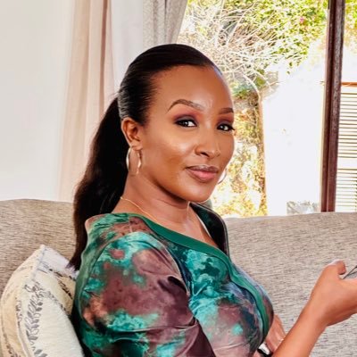 nashipaic's profile picture. I live,I laugh, I love!!